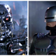 Image for article titled The Top 6 Fictional Robot Fights We'd Definitely Want to Watch
